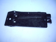 Vintage 1956 Ford Mainline Customline Victoria Battery Tray Vintage 1956 Ford Mainline Customline Victoria Battery Tray