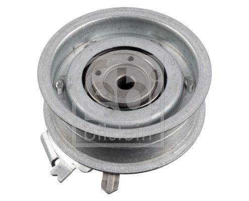 NEU - Febi Bilstein 15878 Spannrolle, Zahnriemen FüR Audi Seat Skoda VW-image