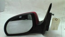 Retroviseur gauche (ou coque) Hyundai I20