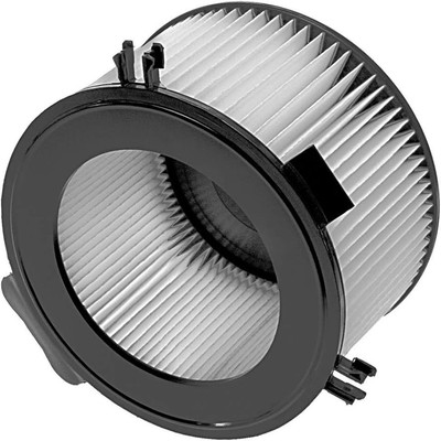 FILTER INTERIOR AIR 112 319 0009 FOR VW TRANSPORTER/T4/Bus/Van AAB/AJA 2.4L 5cyl