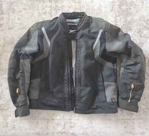 Bmw Airflow Jacket | eBay