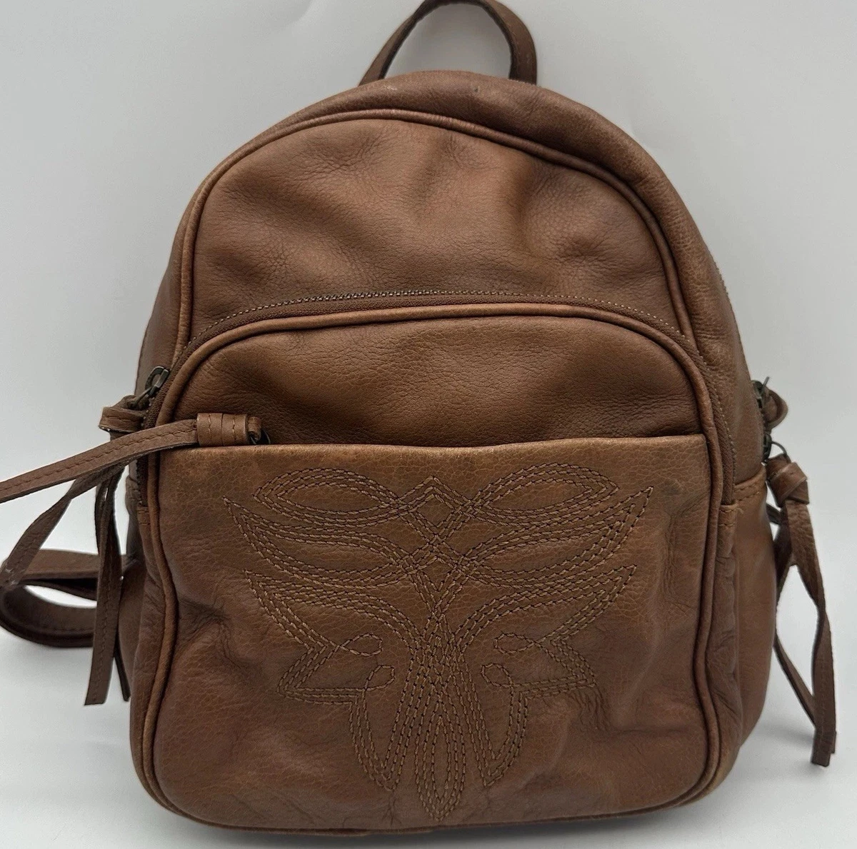 1952 vintage kelty backpack Kelty Pack The Conservation Alliance Limited Edition Green Hiking Backpack