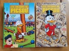 LA JEUNESSE (LES TRESORS) DE