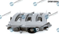 Dr.Motor Automotive Saugrohrmodul für Renault Scénic I Großraumlimousine