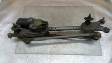 Moteur Honda STREAM
