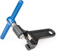 Efficient Bike Chain Tool CT-3.3: Adjustable Lightweight for All Chain Widths