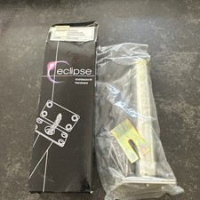 Eclipse Concealed Door Closer – DCL0022 – Architectural Hardware – New