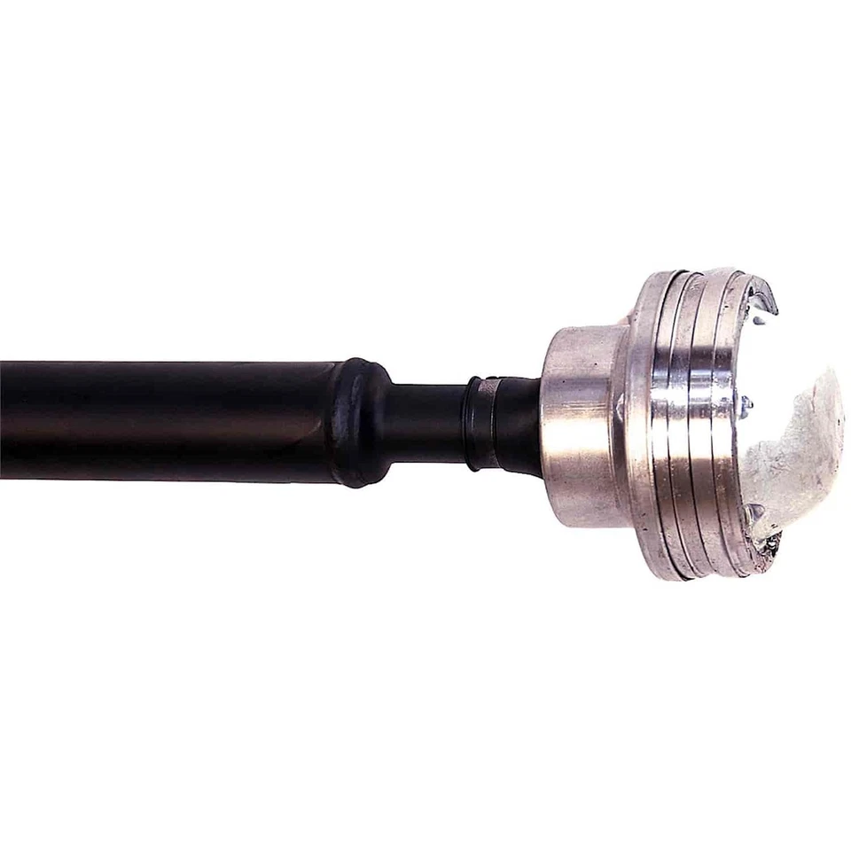 Árbol de transmisión delantero Dorman 938-710 3714030020 sedán para Lexus RC300 RC350 IS300 Foto 2 de 3