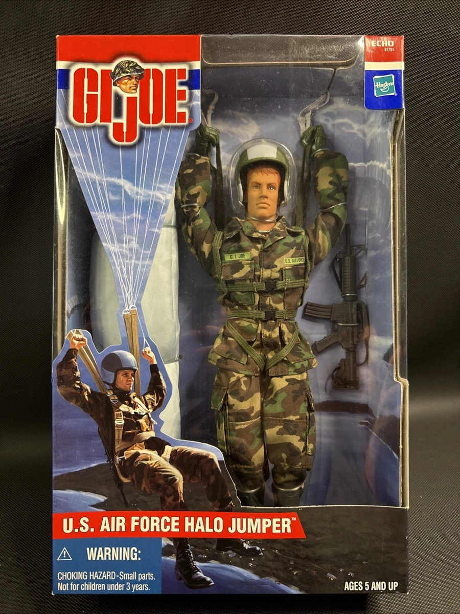 Soldier Resin 1:6 Military & Adventure Action Figures for sale | eBay