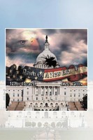 Ronald Beach (U. A.) | Dawn Of A New Era | Taschenbuch | Englisch (2012)