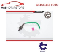 LAMBDASONDE LAMDASONDE SKV GERMANY 09SKV903 P FÜR CHEVROLET CORVETTE 5.7