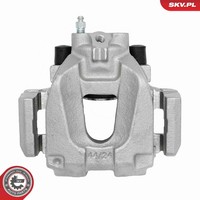 Esen Skv 79SKV063 Bremssattel Hinten Links FüR Bmw 5 Gt F07 09-17