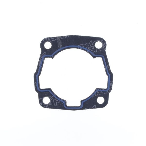 2x ✅Fits ATHENA S410060006012 Cylinder base gasket  (OE thickness) f ⭐UK Seller⭐