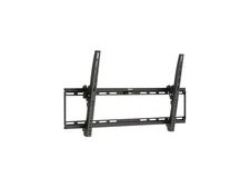 TRIPP LITE DWT3770X Black 37" - 70" Tilt Wall Mount for Flat-Screen Displays
