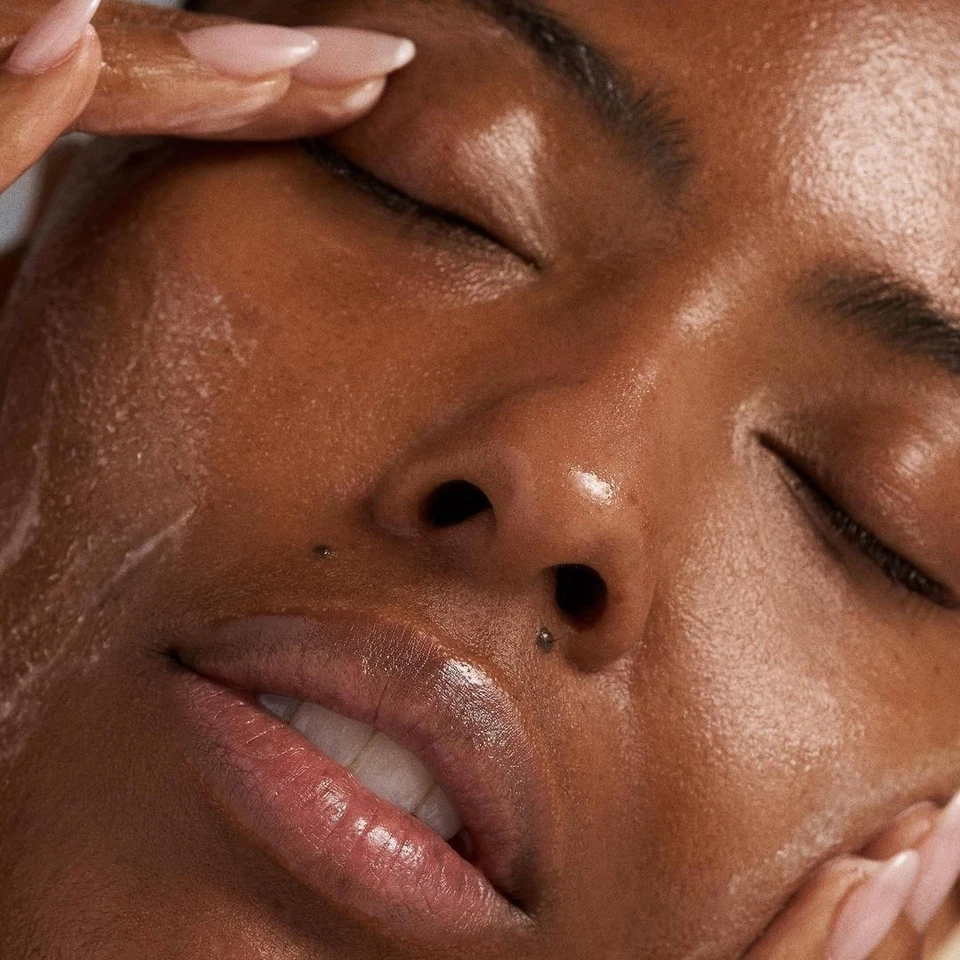 Dermalogica Precleanse Cleansing Oil 2597198 - Image 2 of 4