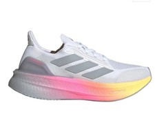 Adidas UltraBOOST 5X Running Shoes ID8810 men's Size 7 New In Box