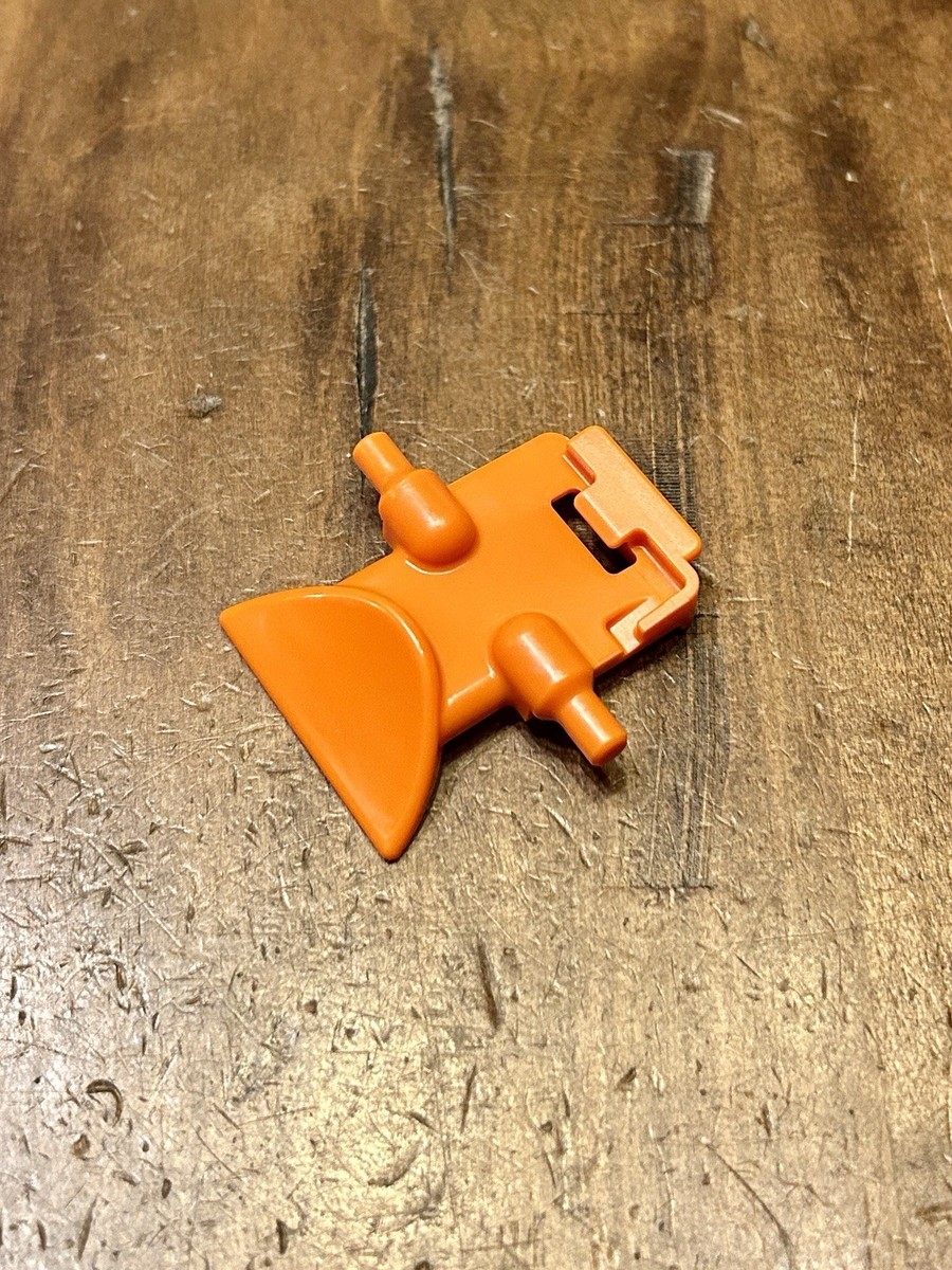 STIHL Battery Housing Locking Lever FSA65 FSA85 4852-435-7301