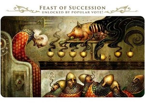 Seb Mckinnon Print | eBay