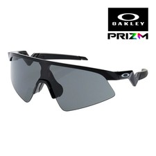 0005 Oakley Resistor Sweep oj9015 0428 youth fit sunglasses prism OAKLEY RESISTO
