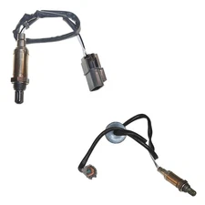 BuyAutoParts Oxygen Sensor Kit 48-85273GQ