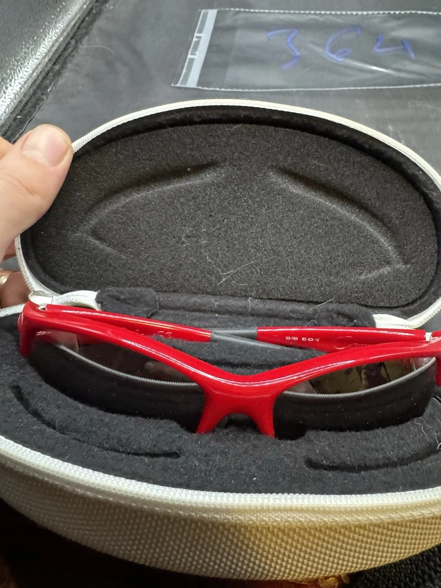 Oakley Commit In Women Sunglasses for sale | eBay