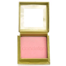 Benefit - Dandelion Baby Pink Brightening Blush 6g/0.21oz