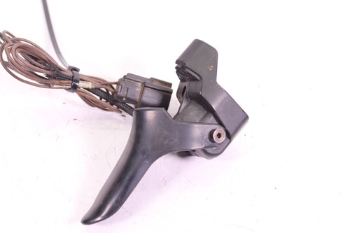 2019 SKI-DOO FREERIDE 850 165 THROTTLE 512060860 - Picture 4 of 5