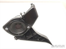 Audi A7 High Frequency Speakers On Rear Door Rear Left 2015 Hatchback