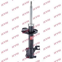 KYB 333309 StoßDäMpfer FüR Nissan