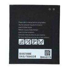 Galaxy Xcover6 Pro G736 / Xcover Pro 2 Battery