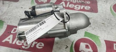 AI80170 halter anlasser OPEL SIGNUM BáSICO aleep383977