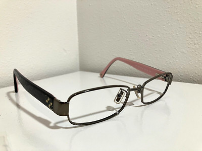 s-l400.jpg display picture 3