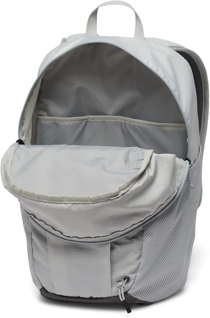 columbia tackle bags NEW Columbia PFG Terminal Tackle™ 28L Backpack Gray