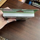 Foto 2 di 6