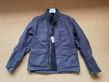 Aether Skyline Motorcycle Jacket size M, new ...