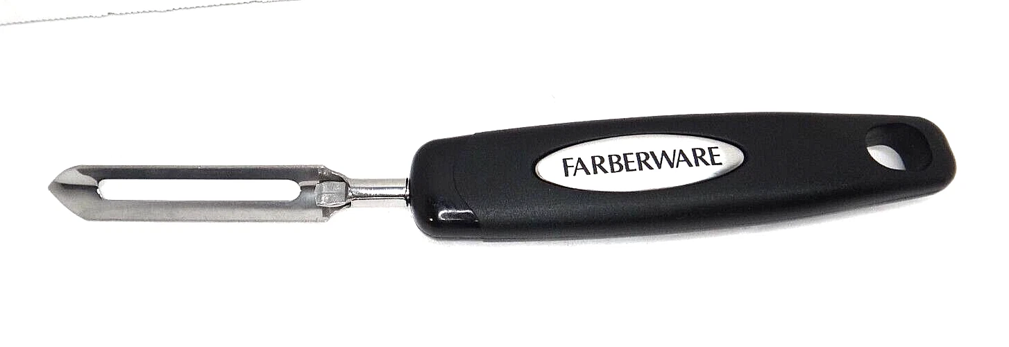 Farberware Swivel Peeler