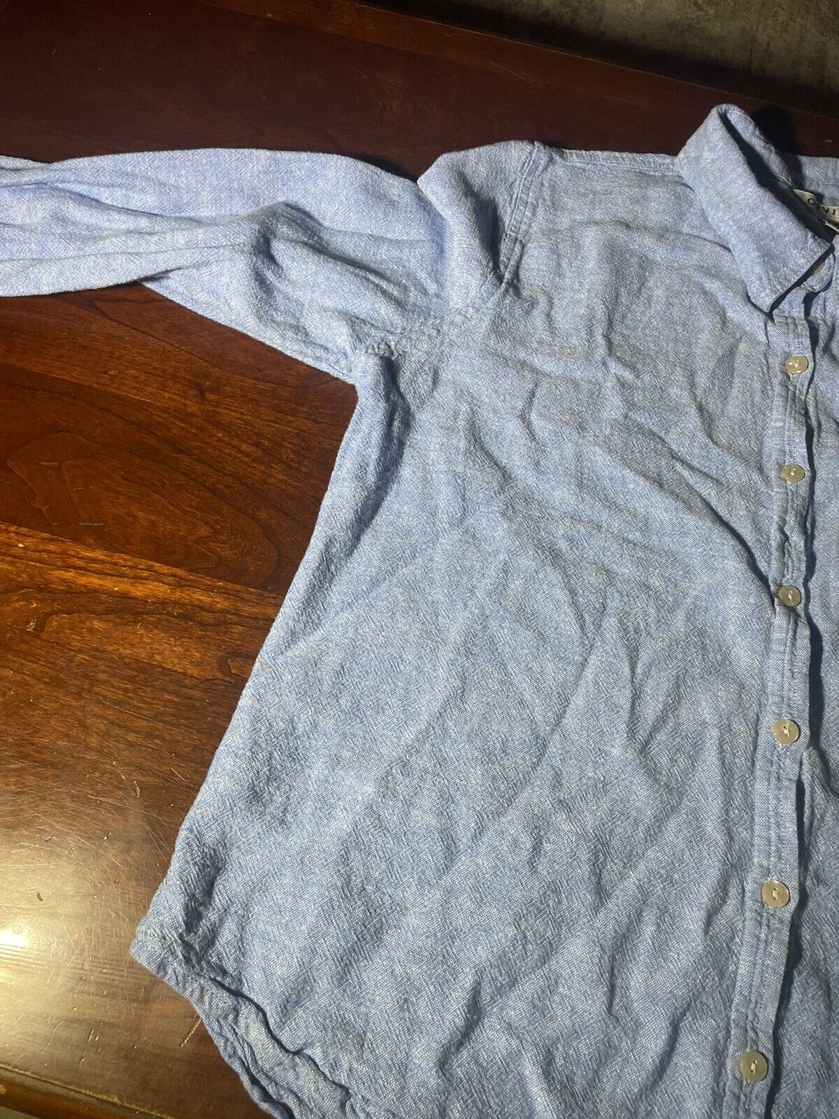 Picture 3 of 8