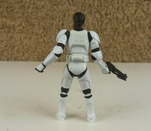 Star Wars Episode I, II & III Hasbro 1998-2005 3.75" Figures Choose Your Figure - Picture 59 of 303