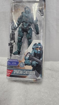 HALO 5 Guardians SPARTAN CENTURION REQ Pack Exclusive Figure McFarlane Toys New