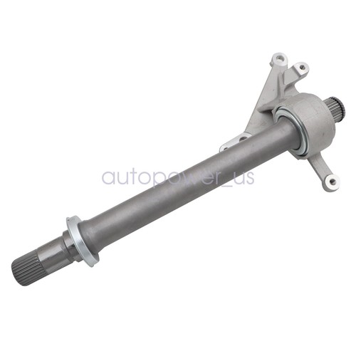 Fit Honda 44500-SJK-J00 Half Shaft Assembly 2005 2006-2007 Odyssey 2005 Pilot - Picture 7 of 12