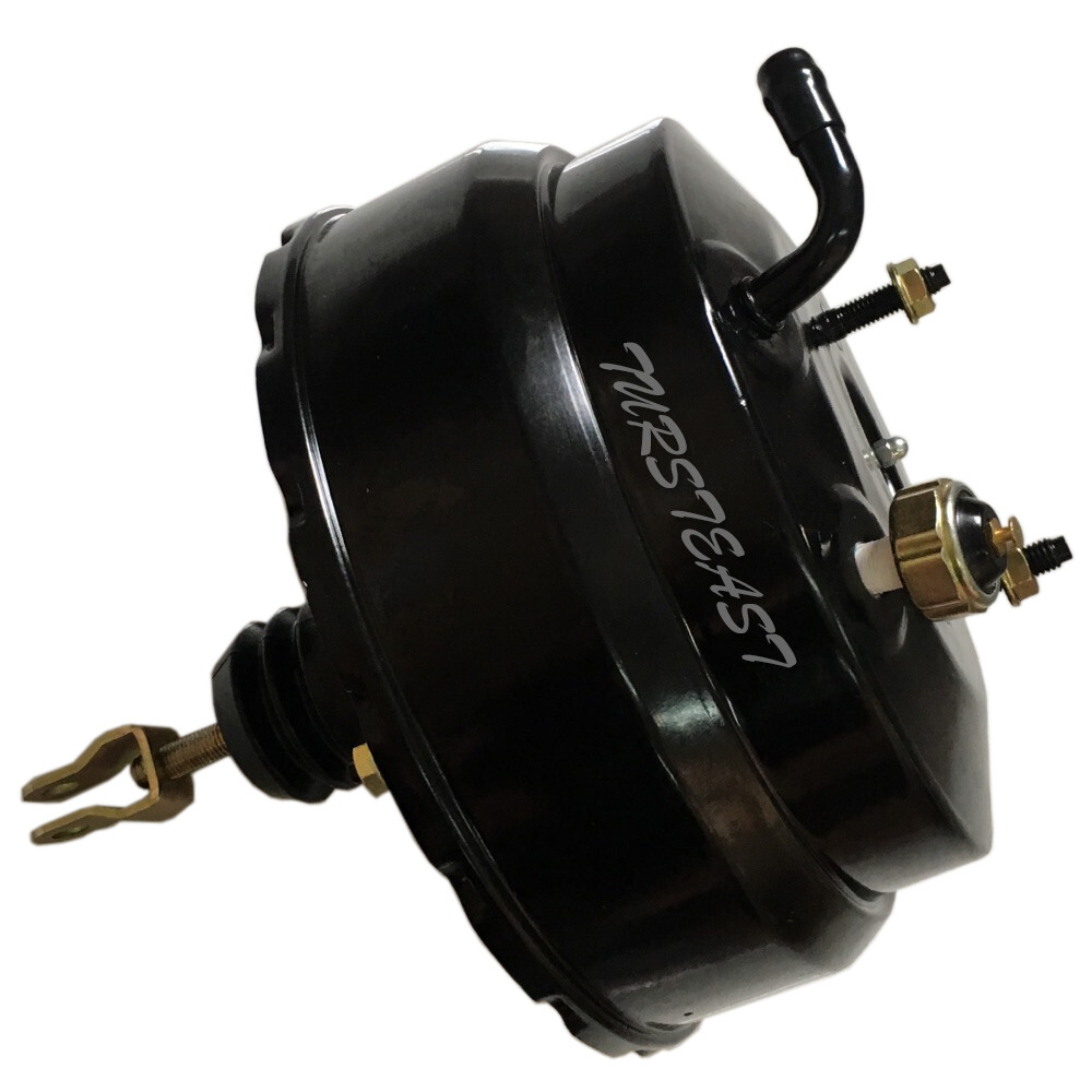 LGB/ タンク MR449474 852-03418 VACUUM POWER BRAKE BOOSTE FOR FOR MITSUBISHI