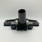 Foto 5 di 7