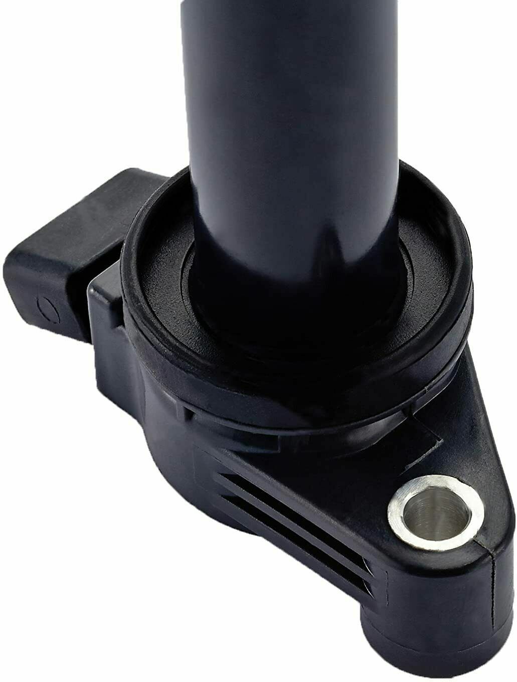 UF506 Ignition Coils + NGK 2756 Spark Plugs For 0410 Toyota Highlander 3.3L V6 eBay