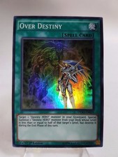 new harpie cards yugioh Yu-Gi-Oh! - Destiny Soldiers
