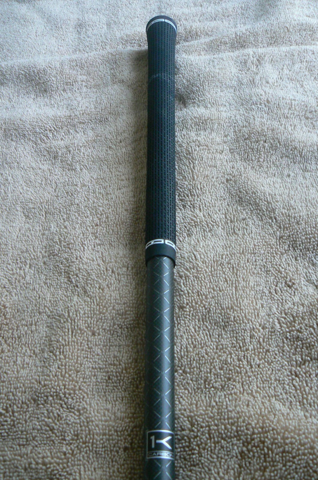 Picture 5 of 5