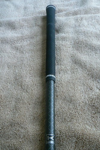 2025 Mitsubishi Tensei 1K Blue 55g S-flex for Titleist Driver-shaft only - Picture 5 of 5