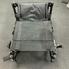 Invacare Action NG2 Wheelchair Unit Only