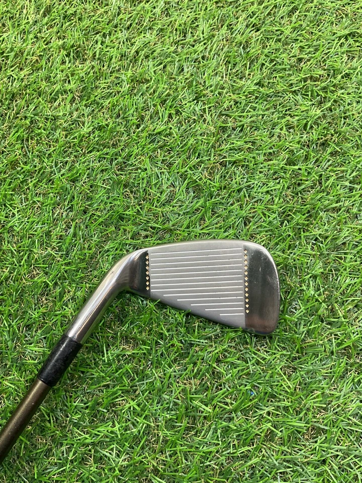 Daiwa Hi-Trac 4 Iron - Image 2 of 4