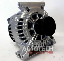 Lichtmaschine 150A für Mercedes B-Klasse W245 B180 B200 CDI Lichtmaschine 150A für Mercedes B-Klasse W245 B180 B200 CDI