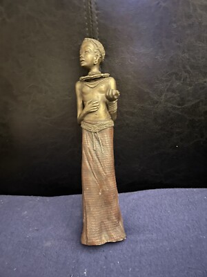 soul journeys figur